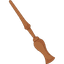 hand cursor