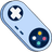 hand cursor