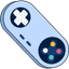 hand cursor