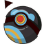 hand cursor