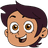 arrow cursor