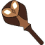 hand cursor