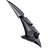 hand cursor