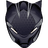 arrow cursor