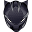 arrow cursor
