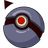 hand cursor