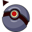 hand cursor