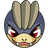 arrow cursor