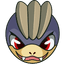 arrow cursor
