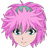 arrow cursor