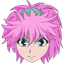 arrow cursor