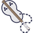 hand cursor