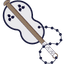 hand cursor