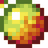 hand cursor