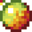 hand cursor