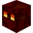 arrow cursor
