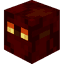 arrow cursor