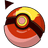 hand cursor
