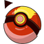 hand cursor