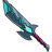 hand cursor