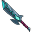 hand cursor