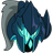 arrow cursor
