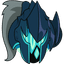 arrow cursor