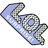 hand cursor