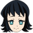 arrow cursor