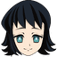 arrow cursor