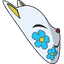 hand cursor