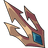 hand cursor
