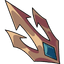 hand cursor