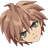 arrow cursor