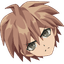 arrow cursor