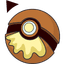 hand cursor