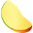arrow cursor