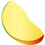 arrow cursor