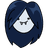 arrow cursor