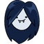 arrow cursor