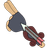 hand cursor