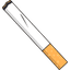 hand cursor