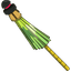 hand cursor