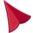 arrow cursor