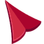 arrow cursor