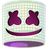 arrow cursor
