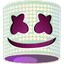 arrow cursor