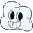 arrow cursor