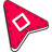 hand cursor