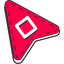 hand cursor